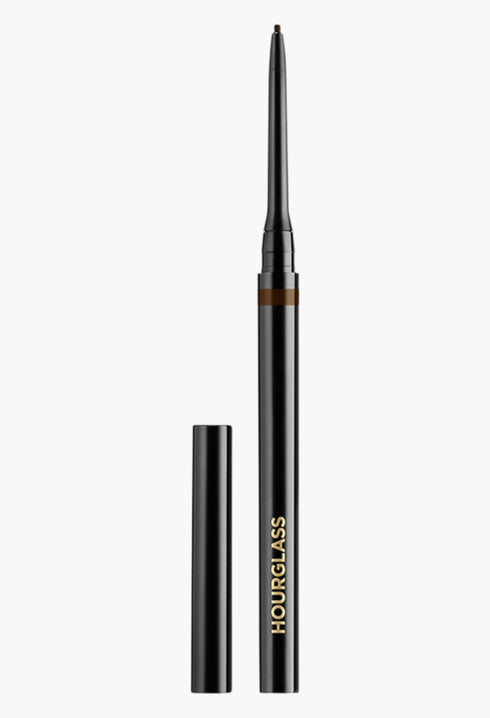 Bronze - Mechanical Gel Liner 1.5mm - GLAM MODA